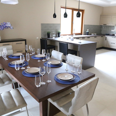 Парк-отель Доброград, Владимирская область