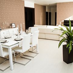 Парк-отель Доброград, Владимирская область