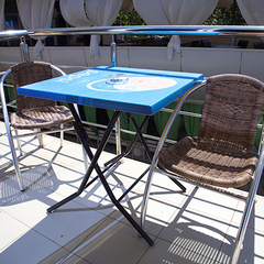 Гостиница Берег, Сочи, Краснодарский край