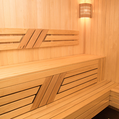 Парк-отель Доброград, Владимирская область