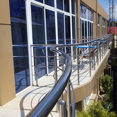 Гостиница Берег, Сочи, Краснодарский край