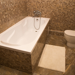 Парк-отель Доброград, Владимирская область