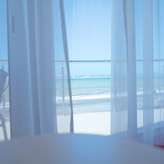 Гостиница Берег, Сочи, Краснодарский край