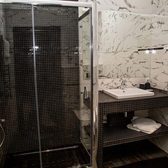 Парк-отель Доброград, Владимирская область