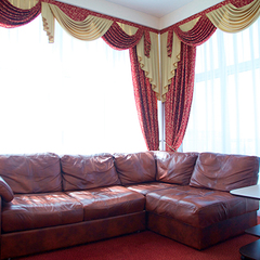 Гостиница Берег, Сочи, Краснодарский край