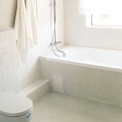 Парк-отель Доброград, Владимирская область