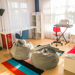 Парк-отель Доброград, Владимирская область