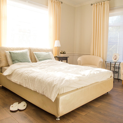 Парк-отель Доброград, Владимирская область