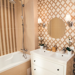 Парк-отель Доброград, Владимирская область