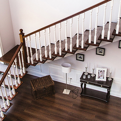 Парк-отель Доброград, Владимирская область