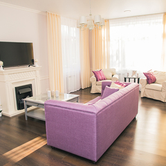 Парк-отель Доброград, Владимирская область