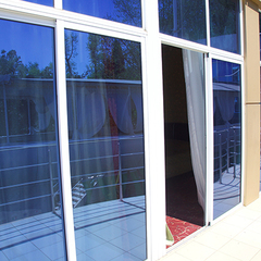 Гостиница Берег, Сочи, Краснодарский край