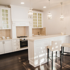 Парк-отель Доброград, Владимирская область