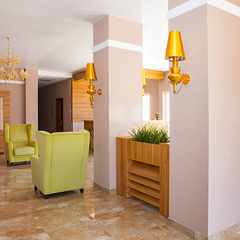 Гостиничный комплекс ЛетоотеЛь, Анапа, Краснодарский край