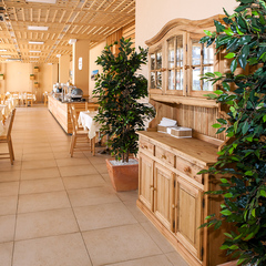 Гостиничный комплекс ЛетоотеЛь, Анапа, Краснодарский край