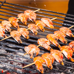 Гостиничный комплекс ЛетоотеЛь, Анапа, Краснодарский край