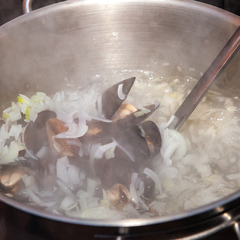 Гостиничный комплекс ЛетоотеЛь, Анапа, Краснодарский край