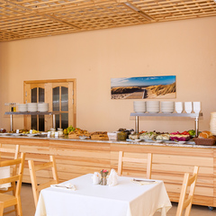 Гостиничный комплекс ЛетоотеЛь, Анапа, Краснодарский край