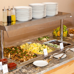 Гостиничный комплекс ЛетоотеЛь, Анапа, Краснодарский край