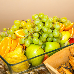 Гостиничный комплекс ЛетоотеЛь, Анапа, Краснодарский край