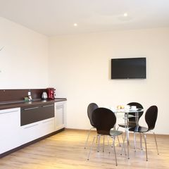 Гостиница Кристалл, Казань, Татарстан