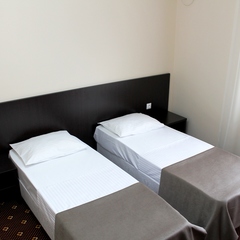 Гостиница Виктория, Сочи, Краснодарский край