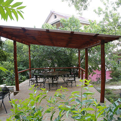 Отель Ай-Тодор , Крым