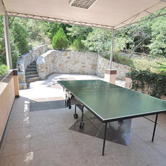 Отель Ай-Тодор , Крым