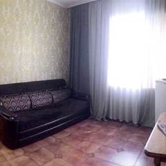 Гостиница Морская звезда, Геленджик, Краснодарский край