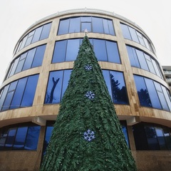 Пансионат Атола, Лоо, Краснодарский край