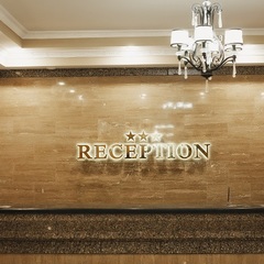 Пансионат Атола, Лоо, Краснодарский край