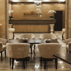 Пансионат Атола, Лоо, Краснодарский край