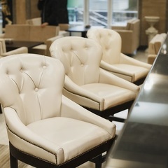 Пансионат Атола, Лоо, Краснодарский край