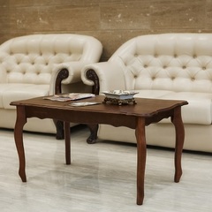 Пансионат Атола, Лоо, Краснодарский край