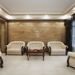 Пансионат Атола, Лоо, Краснодарский край