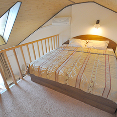 Отель Ай-Тодор , Крым