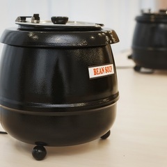 Пансионат Атола, Лоо, Краснодарский край