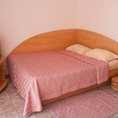 Отель Ай-Тодор , Крым