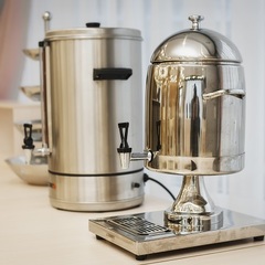 Пансионат Атола, Лоо, Краснодарский край