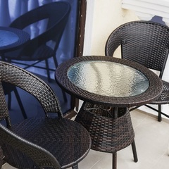 Пансионат Атола, Лоо, Краснодарский край