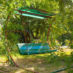 Пансионат Лада, Краснодарский край