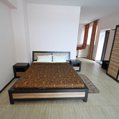 Отель Ай-Тодор , Крым