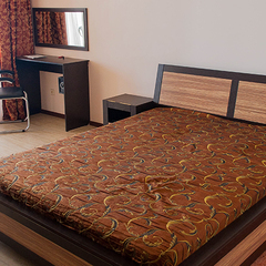 Отель Ай-Тодор , Крым