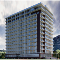 Отель Престиж, Сочи, Краснодарский край