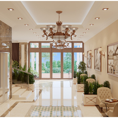 Отель Престиж, Сочи, Краснодарский край