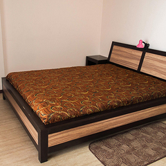 Отель Ай-Тодор , Крым