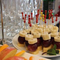 Отель Лермонт, Геленджик, Краснодарский край