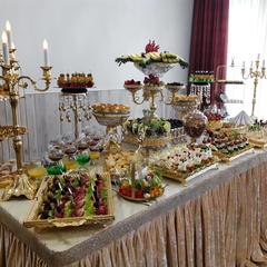 Отель Лермонт, Геленджик, Краснодарский край