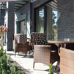 Отель Лермонт, Геленджик, Краснодарский край