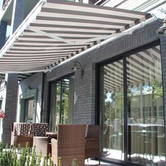 Отель Лермонт, Геленджик, Краснодарский край